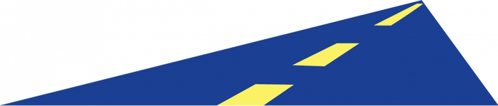 etplv-logo-2.png
