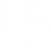 etplv-parking.png