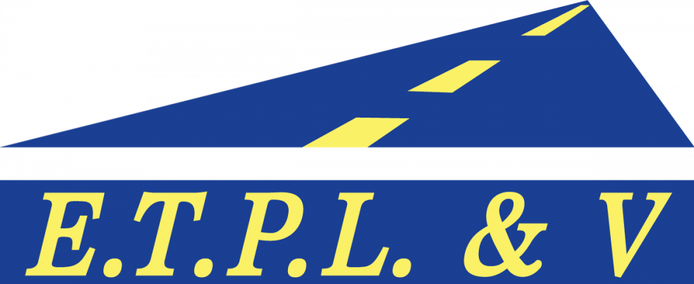 etplv-logo.png