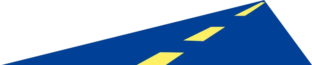 logo-route